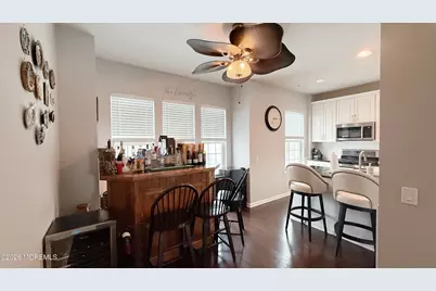 110 Halliard Drive, Eatontown, NJ 07724 - Photo 12