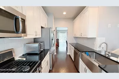 110 Halliard Drive, Eatontown, NJ 07724 - Photo 14