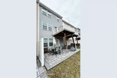 110 Halliard Drive, Eatontown, NJ 07724 - Photo 30