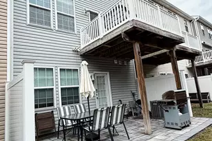 110 Halliard Dr, Eatontown, NJ 07724 - Photo 30