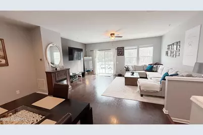 110 Halliard Drive, Eatontown, NJ 07724 - Photo 10