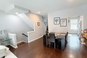 110 Halliard Dr, Eatontown, NJ 07724 - Photo 8