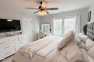 110 Halliard Dr, Eatontown, NJ 07724 - Photo 16