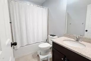 110 Halliard Dr, Eatontown, NJ 07724 - Photo 26