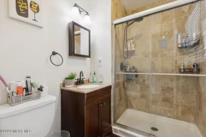 212 Stonehurst Boulevard, Freehold, NJ 07728 - Photo 8