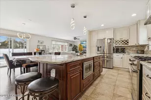 212 Stonehurst Blvd, Freehold, NJ 07728 - Photo 18