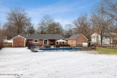 212 Stonehurst Boulevard, Freehold, NJ 07728 - Photo 30