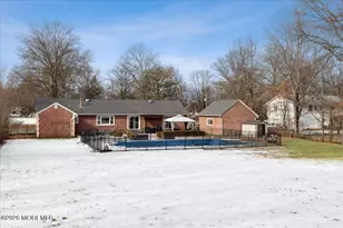 212 Stonehurst Blvd, Freehold, NJ 07728 - Photo 30