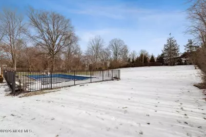 212 Stonehurst Boulevard, Freehold, NJ 07728 - Photo 28