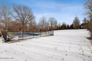 212 Stonehurst Blvd, Freehold, NJ 07728 - Photo 28