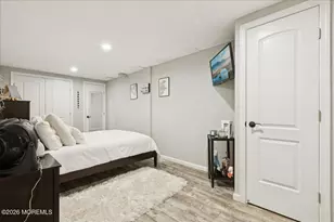 212 Stonehurst Blvd, Freehold, NJ 07728 - Photo 24