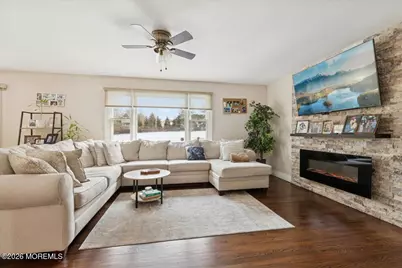 212 Stonehurst Boulevard, Freehold, NJ 07728 - Photo 12