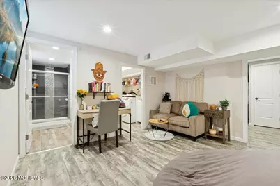 212 Stonehurst Boulevard, Freehold, NJ 07728 - Photo 22