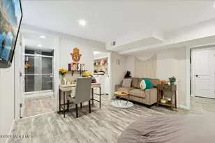 212 Stonehurst Blvd, Freehold, NJ 07728 - Photo 22