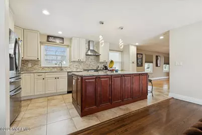 212 Stonehurst Boulevard, Freehold, NJ 07728 - Photo 16