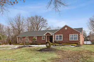 212 Stonehurst Blvd, Freehold, NJ 07728 - Photo 2