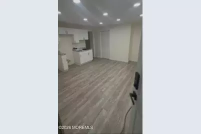 303-305 W Hanover Street, Trenton, NJ 08618 - Photo 2