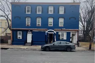 303-305 W Hanover St, Trenton, NJ 08618 - Photo 1