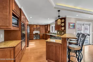 48 Newbury Rd, Howell Township, NJ 07731 - Photo 14