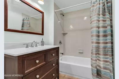 48 Newbury Road, Howell Township, NJ 07731 - Photo 20