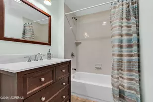 48 Newbury Rd, Howell Township, NJ 07731 - Photo 20