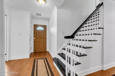 48 Newbury Road, Howell Township, NJ 07731 - Photo 4