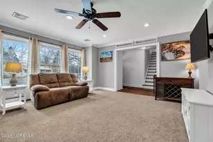 48 Newbury Rd, Howell Township, NJ 07731 - Photo 6