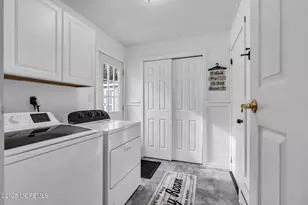 48 Newbury Rd, Howell Township, NJ 07731 - Photo 12