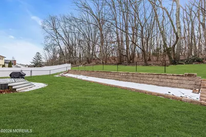 48 Newbury Road, Howell Township, NJ 07731 - Photo 36