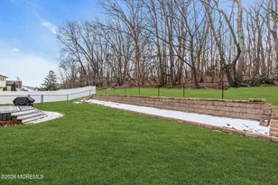 48 Newbury Rd, Howell Township, NJ 07731 - Photo 36