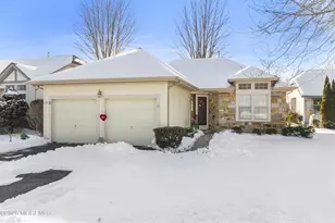 13 Sedgwick Square, Jackson, NJ 08527 - Photo 2