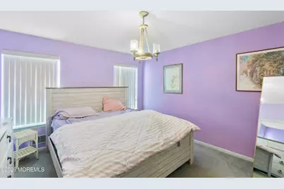 13 Sedgwick Square, Jackson, NJ 08527 - Photo 12