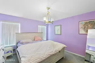 13 Sedgwick Square, Jackson, NJ 08527 - Photo 12