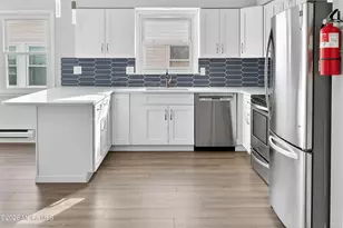 179 Courtshire Dr, Brick, NJ 08723 - Photo 10