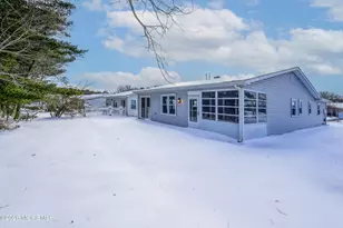 179 Courtshire Dr, Brick, NJ 08723 - Photo 16