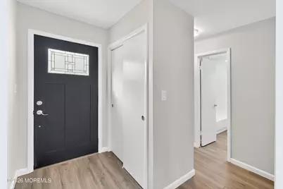 179 Courtshire Drive, Brick, NJ 08723 - Photo 2