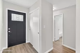 179 Courtshire Dr, Brick, NJ 08723 - Photo 2