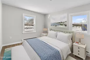 179 Courtshire Dr, Brick, NJ 08723 - Photo 8