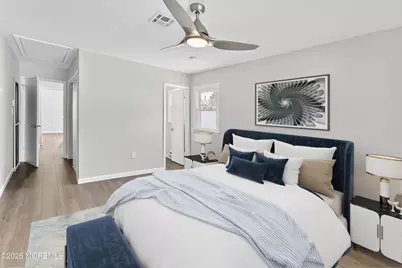 179 Courtshire Drive, Brick, NJ 08723 - Photo 6