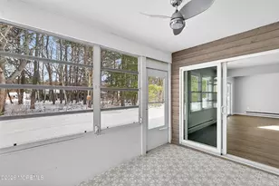 179 Courtshire Dr, Brick, NJ 08723 - Photo 14