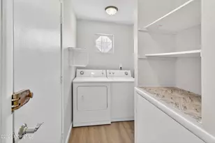 179 Courtshire Dr, Brick, NJ 08723 - Photo 12