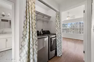 1 Canidae Ct, Tinton Falls, NJ 07753 - Photo 14