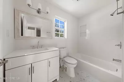 1 Canidae Court, Tinton Falls, NJ 07753 - Photo 22