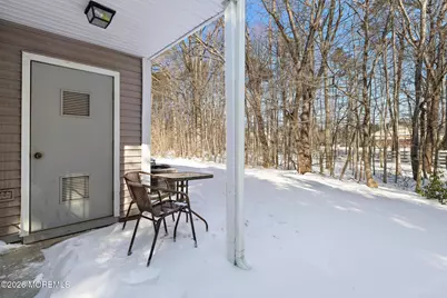 1 Canidae Court, Tinton Falls, NJ 07753 - Photo 24
