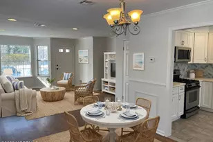 1 Canidae Ct, Tinton Falls, NJ 07753 - Photo 6
