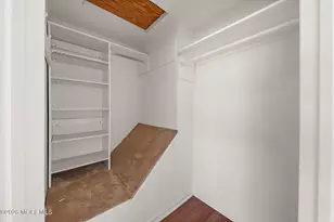 1 Canidae Ct, Tinton Falls, NJ 07753 - Photo 18