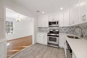 1 Canidae Ct, Tinton Falls, NJ 07753 - Photo 8