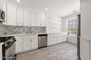 1 Canidae Ct, Tinton Falls, NJ 07753 - Photo 10