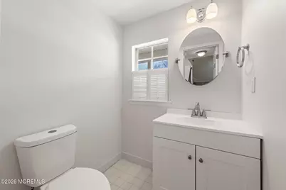 1 Canidae Court, Tinton Falls, NJ 07753 - Photo 12