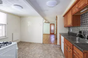 32 Seawood Ave, Keansburg, NJ 07734 - Photo 22